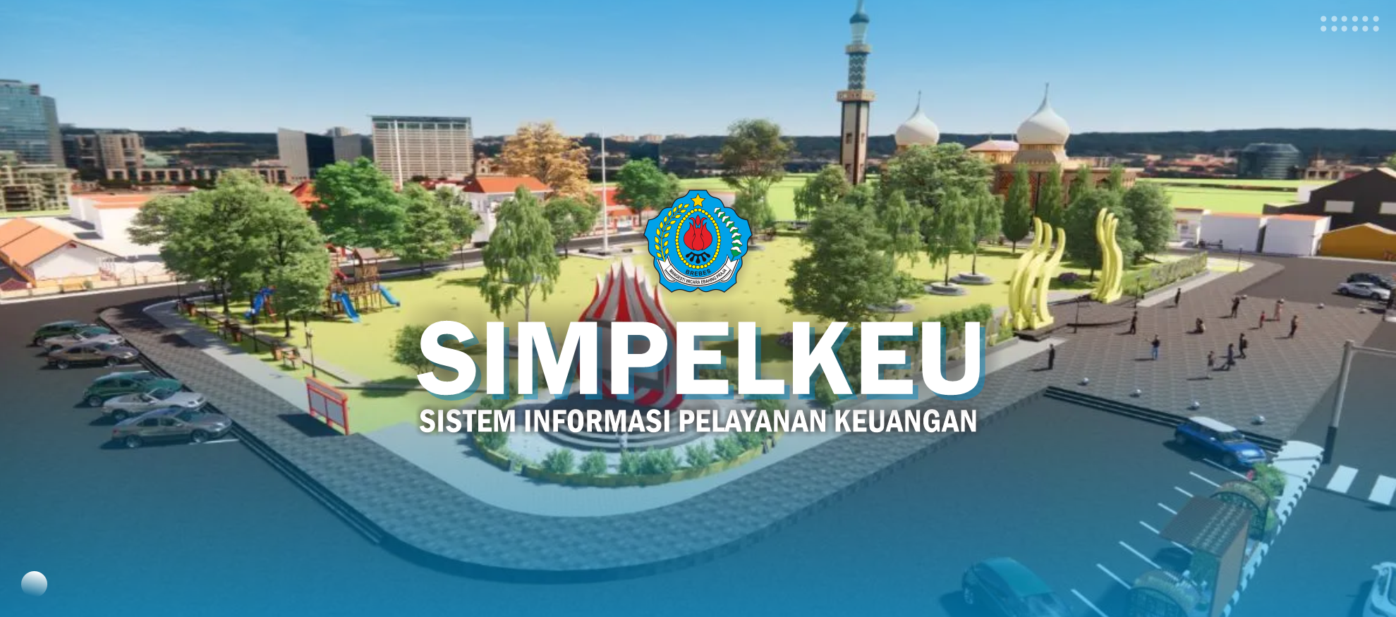 SIMPELKEU 1